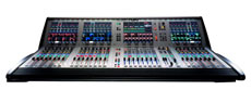 Console Vi4 (Divulgao)