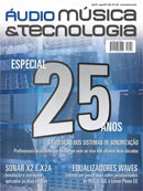 Ampliar capa